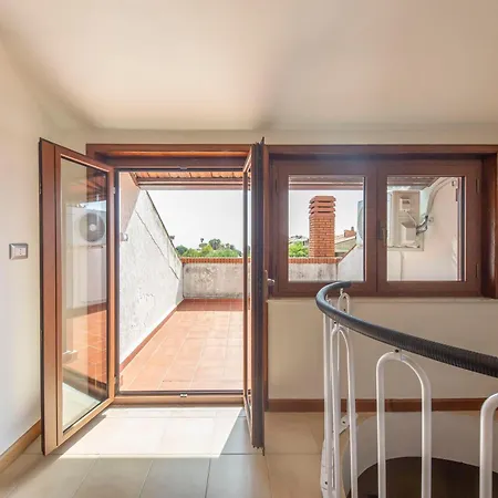 Elegante Con Giardino Tra Catania Ed Etna * Tremestieri Etneo