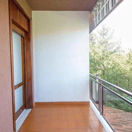 别墅 Elegante Con Giardino Tra Catania Ed Etna